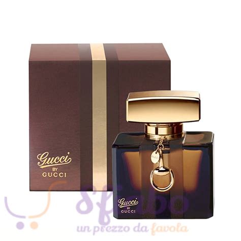 gucci by cucci|gucci by gucci profumo donna.